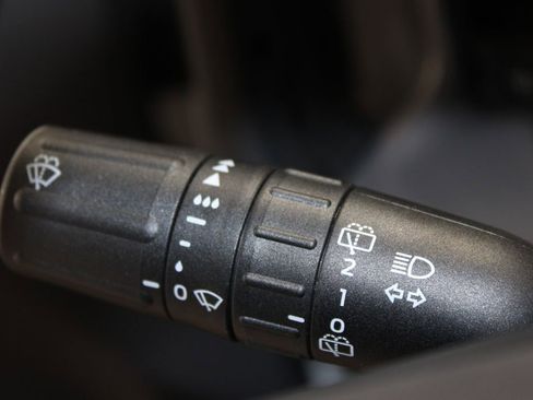 New 2025 Ford Bronco Outer Banks image 44