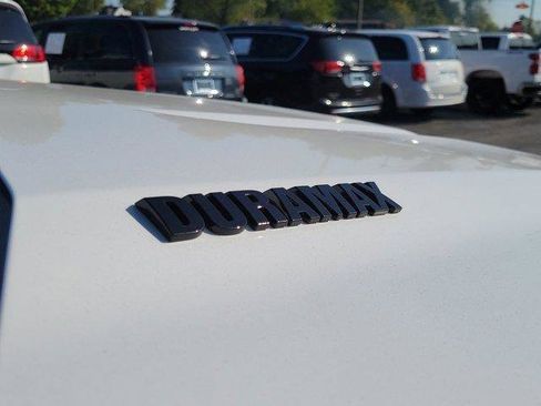 Used 2020 Chevrolet Silverado 1500 RST w/ All-Star Edition image 6