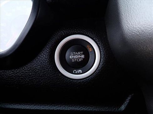 Used 2019 RAM 1500 Big Horn AWD/4WD image 21