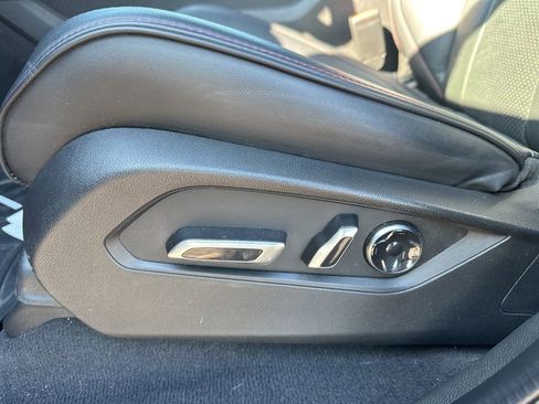 Used 2022 Acura MDX A-Spec image 18