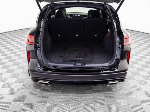 Used 2021 INFINITI QX50 Luxe w/ Appearance Package image 33
