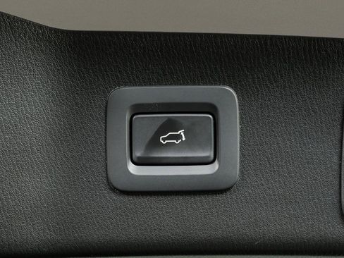 Used 2024 MAZDA CX-5 AWD 2.5 S w/ Premium Plus Pkg image 31