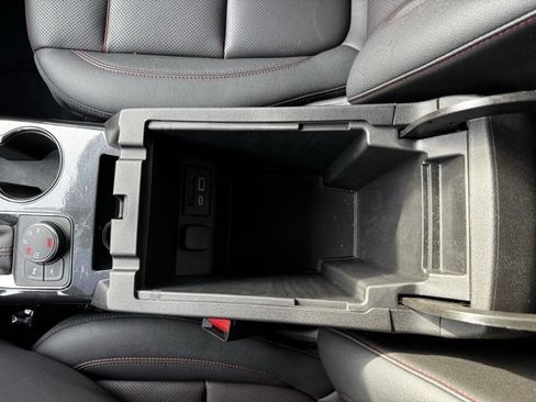 Certified 2023 Chevrolet Blazer RS image 22