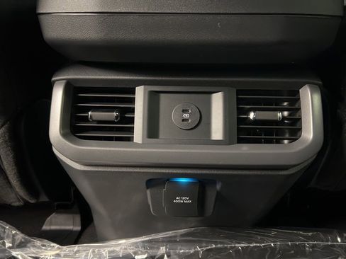 New 2026 Ford F150 XLT image 31