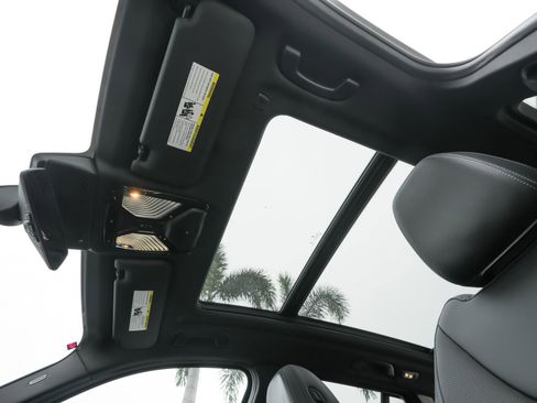 Used 2023 BMW X3 sDrive30i w/ Convenience Package image 24