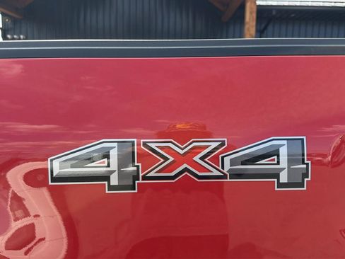 Used 2023 Ford F150 XLT w/ Equipment Group 301A Mid AWD/4WD image 18