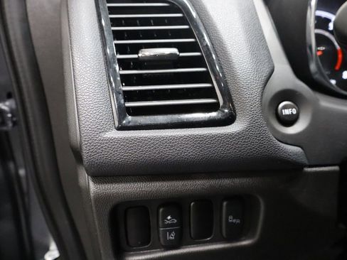 Used 2024 Mitsubishi Outlander Sport ES image 17