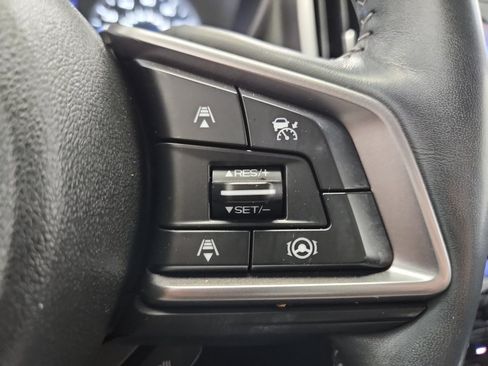 Used 2021 Subaru Ascent Touring AWD/4WD image 16