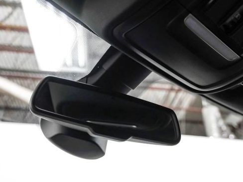 Used 2019 RAM 1500 Big Horn RWD image 23