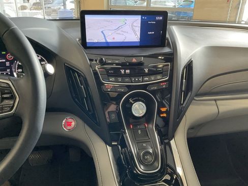 Certified 2019 Acura RDX Technology Package image 16