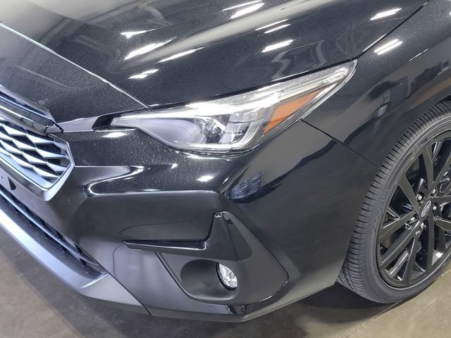 New 2026 Subaru Impreza RS AWD/4WD image 9