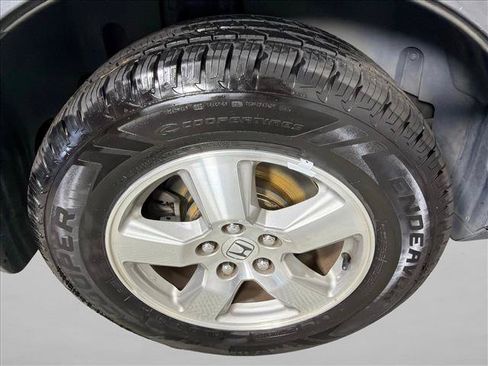 Used 2009 Honda Pilot EX-L image 18