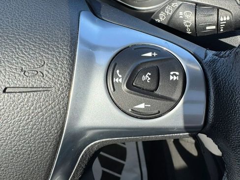 Used 2015 Ford Escape Titanium FWD image 51