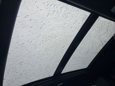 New 2026 Acura MDX A-Spec image 35