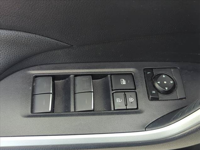 Certified 2025 Toyota RAV4 XLE Premium w/ Weather Package AWD/4WD image 7