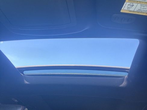 Used 2017 Ford Explorer Sport w/ Equipment Group 401A image 12