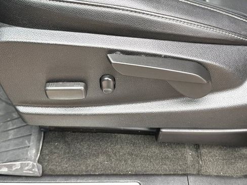 Used 2018 Chevrolet Colorado ZR2 AWD/4WD image 14