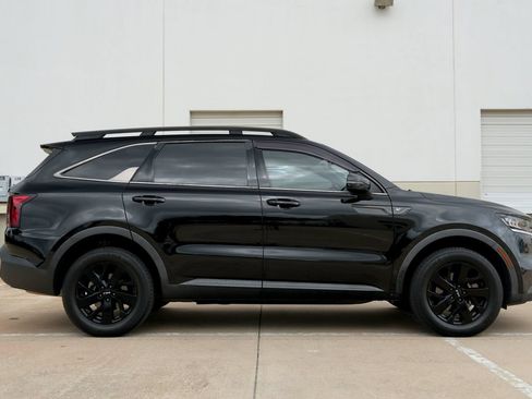 Used 2022 Kia Sorento S AWD/4WD image 15