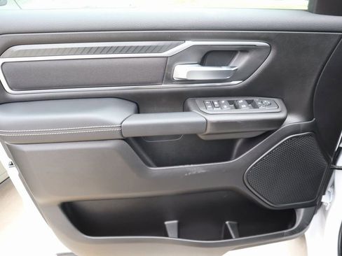 New 2026 RAM 1500 Big Horn image 16