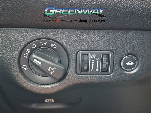 Used 2020 Dodge Challenger R/T Scat Pack RWD image 21
