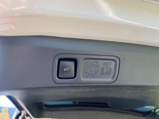 Used 2023 Ford Expedition Max Limited AWD/4WD image 15