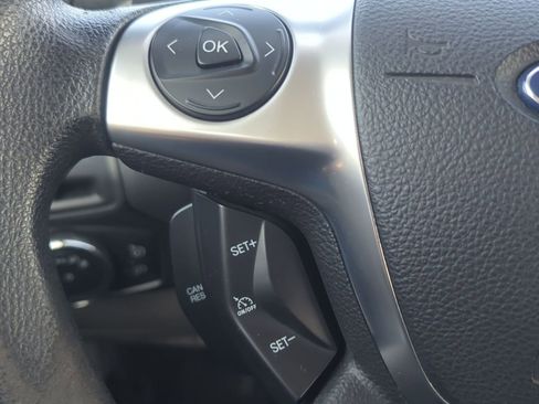 Used 2013 Ford Focus SE image 23