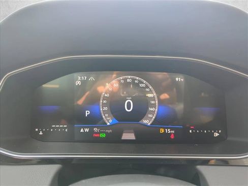 New 2026 Volkswagen Jetta S FWD image 18