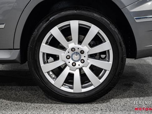 Used 2012 Mercedes-Benz GLK 350 4MATIC image 10