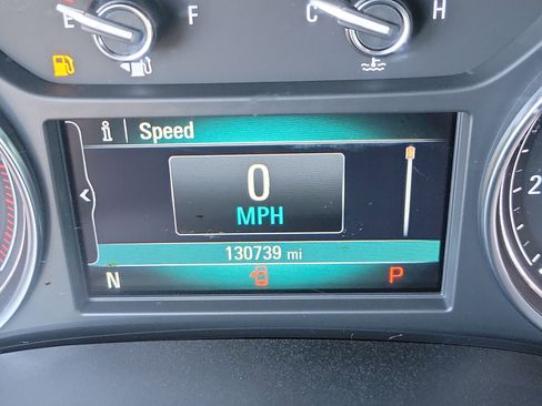 Used 2019 Buick Enclave Premium image 22