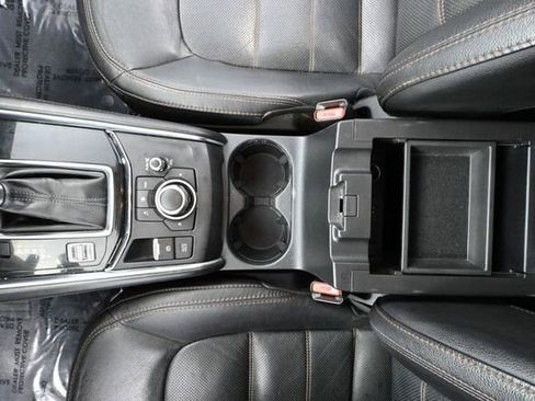 Used 2018 MAZDA CX-5 Grand Touring image 31