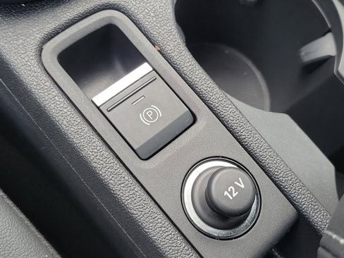 Used 2022 Audi A3 2.0T Premium w/ 18" Wheel Package image 26