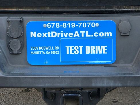 Used 2021 Ford F150 XLT w/ Equipment Group 302A High AWD/4WD image 41