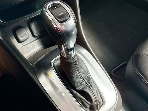 Used 2016 Buick Encore FWD image 15