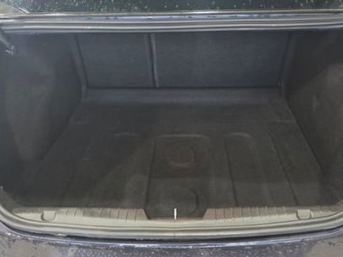 Used 2016 Chevrolet Cruze LT image 6