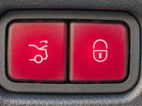 Used 2024 Mercedes-Benz C 63 AMG S image 18