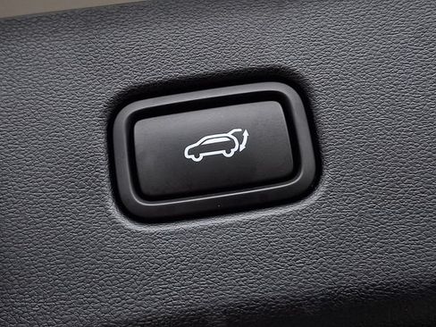 Used 2023 Hyundai Tucson SEL FWD image 29