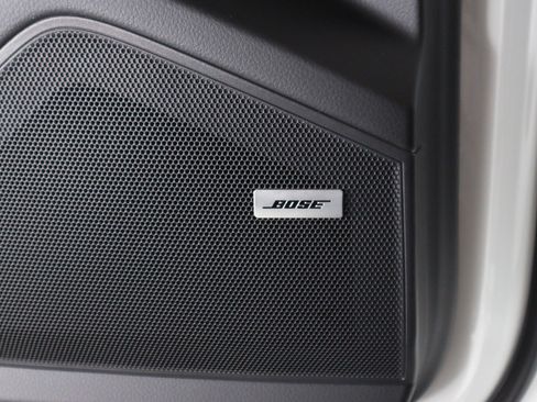 New 2026 Porsche Cayenne S image 22