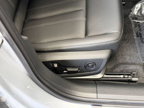 Certified 2025 Audi A5 2.0T Premium w/ Convenience Package AWD/4WD image 30