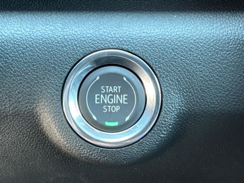 Used 2026 GMC Terrain Elevation w/ Black Edition AWD/4WD image 33