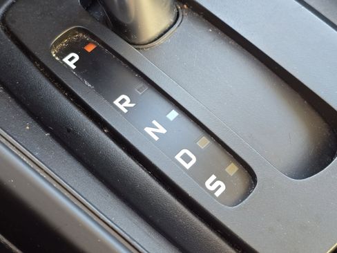 Used 2020 Ford EcoSport S image 24