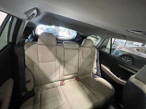 Used 2022 Subaru Outback Limited XT w/ Tech Package 3 AWD/4WD image 5