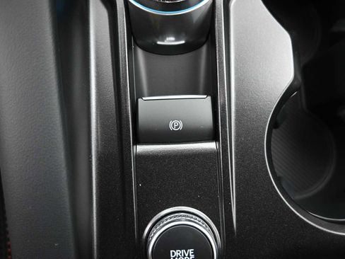 New 2026 Ford Explorer ST-Line w/ ST-Line Street Pack image 42