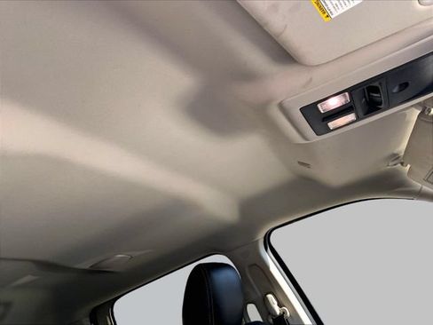 Used 2018 RAM 2500 Laramie w/ Sport Appearance Group AWD/4WD image 29