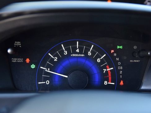 Used 2013 Honda Civic EX image 23