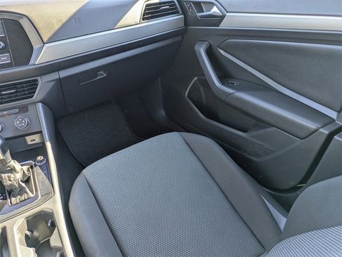 Used 2019 Volkswagen Jetta S w/ Driver Assistance Package image 17