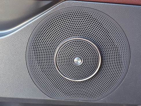 Used 2024 Ford Expedition Max Limited image 41