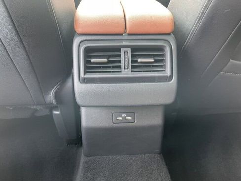 Used 2023 MAZDA CX-50 AWD 2.5 Turbo w/ Premium Pkg image 20