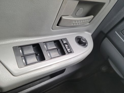 Used 2010 Dodge Dakota Big Horn image 12