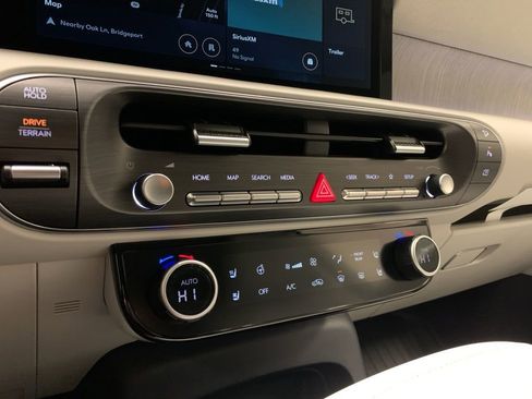 New 2026 Hyundai Palisade Calligraphy image 13