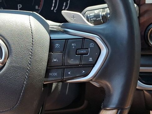 Used 2023 Lexus RX 350 Premium w/ Accessory Package (Z1) FWD image 27